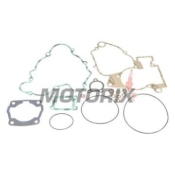Kompletní sada těsnění motoru -ATHENA- Beta RK6 50 1993-1998