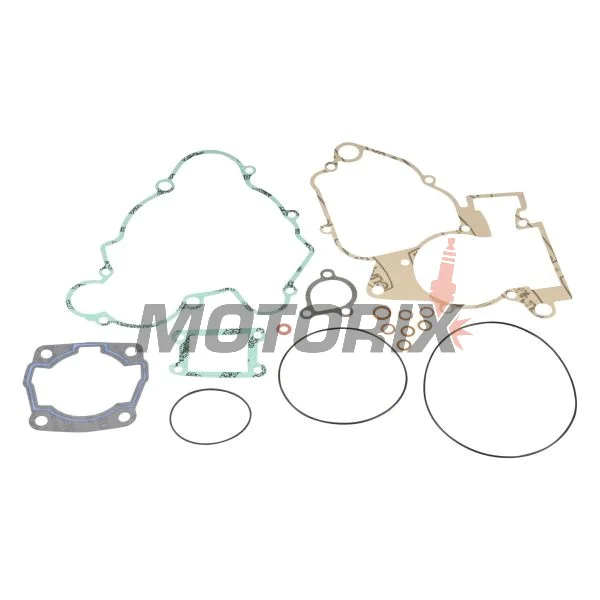 Kompletní sada těsnění motoru -ATHENA- Beta RK6 50 1993-1998