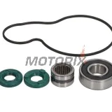Opravná sada vodní pumpy -ATHENA- KTM SX-F 450 2007-2011, XC 450 2008, XC-F 450 2008-2009