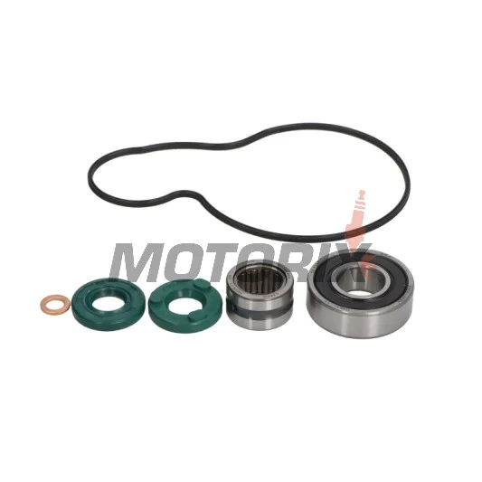 Opravná sada vodní pumpy -ATHENA- KTM SX-F 450 2007-2011, XC 450 2008, XC-F 450 2008-2009