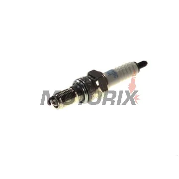 Svíčka -NGK- IMR9C-9H