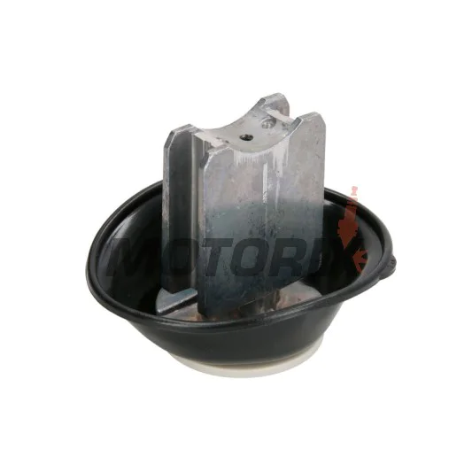 Membrána karburátoru -TOURMAX- Suzuki DR 125 1994-1996, Suzuki DR 200 1996-2003, 2005-2009, 2013, 2015, Suzuki SP 200 1986-1988
