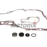 Opravná sada vodní pumpy -WINDEROSA- Yamaha WR 450 2016, Yamaha YZ 450 2014-2017
