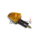 Blinkr -VICMA- zadní levý/přední pravý, YAMAHA BT 1100 2002-2006