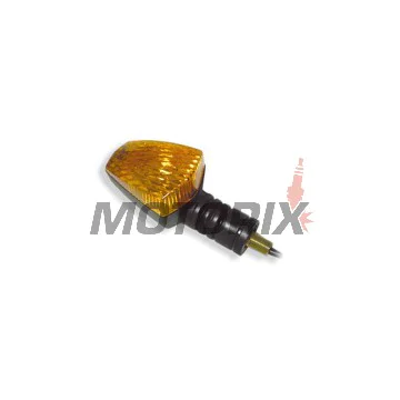 Blinkr -VICMA- zadní levý/přední pravý, YAMAHA BT 1100 2002-2006