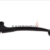 Páčka spojky -VICMA- Ducati 888/Monster 900, Honda CB/CX/GL Goldwing/Silverwing 250-1100 1974-1997