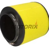 Vzduchový filtr -ALL BALLS- 48-1031, Honda Pioneer 500 2015-2021, TRX 400 1999-2014, TRX 420 2014-2021, TRX 450 2015, TRX 500 2001-2019, TRX 520 2020-2022, TRX 650 2003-2005