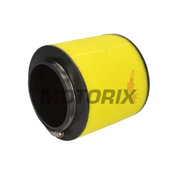 Vzduchový filtr -ALL BALLS- 48-1031, Honda Pioneer 500 2015-2021, TRX 400 1999-2014, TRX 420 2014-2021, TRX 450 2015, TRX 500 2001-2019, TRX 520 2020-2022, TRX 650 2003-2005