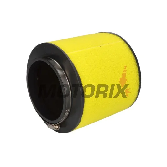 Vzduchový filtr -ALL BALLS- 48-1031, Honda Pioneer 500 2015-2021, TRX 400 1999-2014, TRX 420 2014-2021, TRX 450 2015, TRX 500 2001-2019, TRX 520 2020-2022, TRX 650 2003-2005