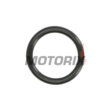 Těsnění víka statoru -ATHENA- Husqvarna TC 85 2014-2017, KTM SX 85 2003-2018, SX 105 2004-2011, XC 85 2003-2013, XC 105 2004-2011