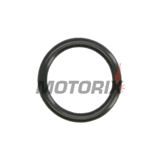Těsnění víka statoru -ATHENA- Husqvarna TC 85 2014-2017, KTM SX 85 2003-2018, SX 105 2004-2011, XC 85 2003-2013, XC 105 2004-2011