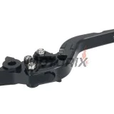 Brzdová páčka na řídítka -4 RIDE- Kawasaki ER-6F 650 2007-2011, Kawasaki KLE 1000 2014-2017, Kawasaki Z 750/800/900 2011-2017