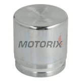 Pístek brzdového třmenu -TOURMAX- Kawasaki KZ 1000 1977-1978, Kawasaki Z 650 1978, Kawasaki Z1R 1000 1978
