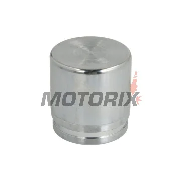 Pístek brzdového třmenu -TOURMAX- Kawasaki KZ 1000 1977-1978, Kawasaki Z 650 1978, Kawasaki Z1R 1000 1978