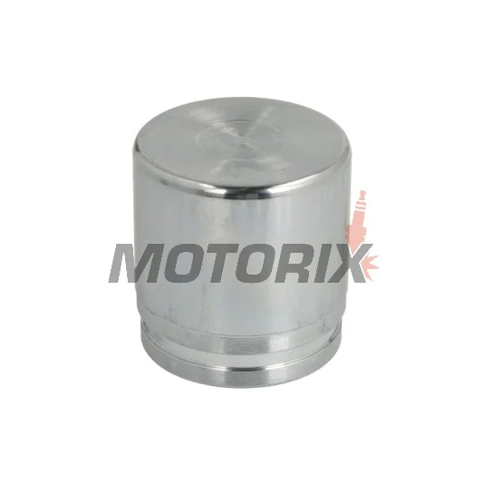 Pístek brzdového třmenu -TOURMAX- Kawasaki KZ 1000 1977-1978, Kawasaki Z 650 1978, Kawasaki Z1R 1000 1978