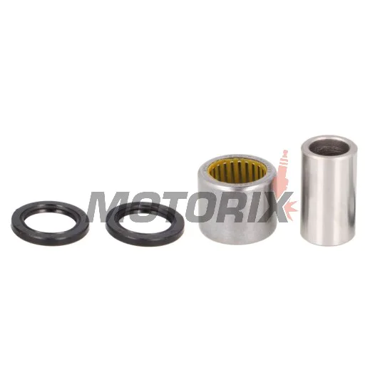 Opravná sada zadního tlumiče -TOURMAX- Yamaha FZS 600 1998-2003, Yamaha XVS 1100 1999-2006, Yamaha YZF 750 1993-1996, Yamaha YZF 1000 1996-2000, Yamaha YZF 600 1996-2002, Yamaha YZF-R6 600 2000-2002, 2006-2007