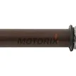 Poloosa -ALL BALLS- Polaris Sportsman 400 2011-2012, Sportsman 500 2006-2012, Sportsman 700 2007-2008, Sportsman 800 2005, 2007-2012