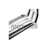 Řídítka -TRW- Honda CB/CBF/NTV 500-750, Suzuki V-Strom/GS/Bandit 500-650, Yamaha XV535/1100 Virago (1986-2012)