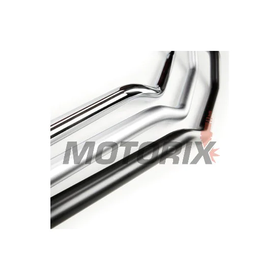 Řídítka -TRW- Honda CB/CBF/NTV 500-750, Suzuki V-Strom/GS/Bandit 500-650, Yamaha XV535/1100 Virago (1986-2012)