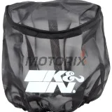 Obal na vzduchový filtr -K&N- hrubý filtr