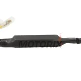 Odpor pro LED blinkry -VICMA- 21W