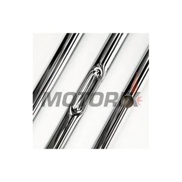 Řídítka -TRW- Suzuki M800 Marauder (2005-2009), Suzuki VL800 Volusia (2001-2004), Suzuki VZ800 Marauder (1997-2003), Yamaha XVS1100 Drag Star/Classic (1999-2007)