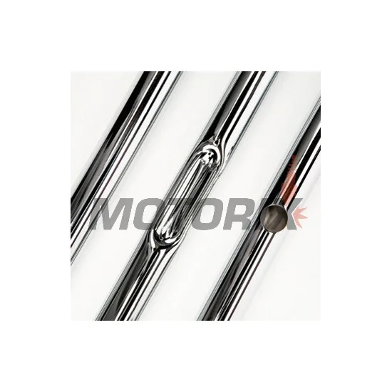 Řídítka -TRW- Suzuki M800 Marauder (2005-2009), Suzuki VL800 Volusia (2001-2004), Suzuki VZ800 Marauder (1997-2003), Yamaha XVS1100 Drag Star/Classic (1999-2007)