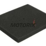 Vzduchový filtr -RMS- 10 060 2121, Kymco Agility 150 2006-2015, Kymco Bet&Win 150 2000, 2002-2004, Kymco Dink 150 1997-2000, 2002-2003, Kymco Freeway 150 1997, Kymco Grand Dink 150 2001-2011, Kymco Heroism 150 1995-2000
