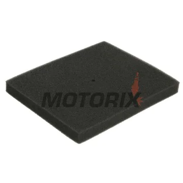Vzduchový filtr -RMS- 10 060 2121, Kymco Agility 150 2006-2015, Kymco Bet&Win 150 2000, 2002-2004, Kymco Dink 150 1997-2000, 2002-2003, Kymco Freeway 150 1997, Kymco Grand Dink 150 2001-2011, Kymco Heroism 150 1995-2000