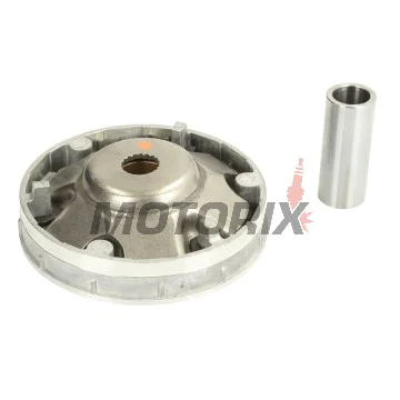 Variátor -RMS- Aprilia Scarabeo 50 2002, 2004-2009, Aprilia SR 50 2004-2009, Gilera D.N.A 50 2003-2004, Gilera Runner 50 1997-2000, 2002, Vespa ET4 50 2000-2005, Piaggio Liberty 50 2000-2002