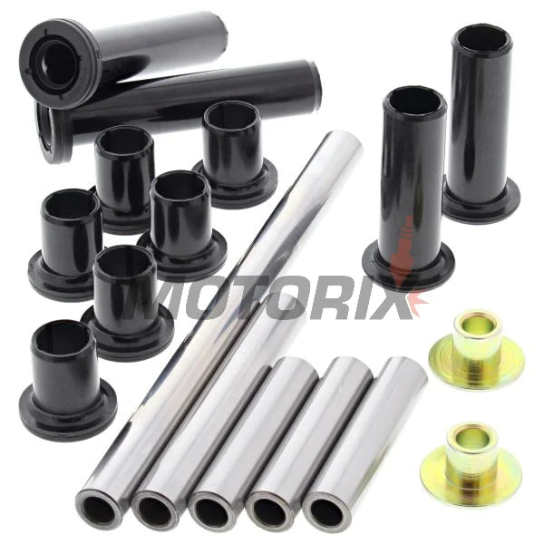 Opravná sada ramene -ALL BALLS- Polaris RZR 800 2009-2013