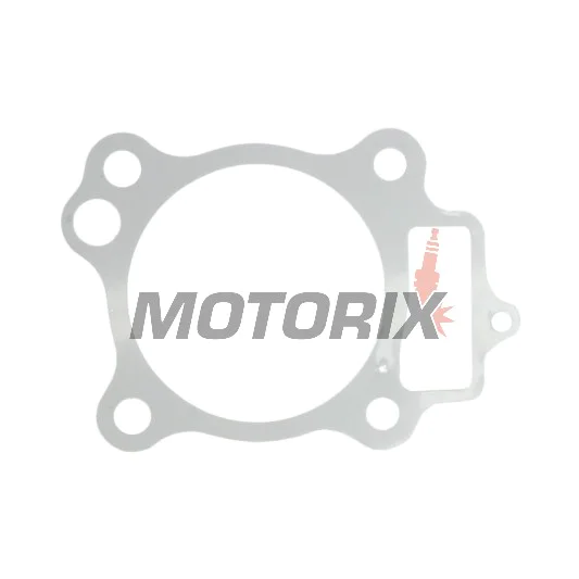 Těsnění pro válec (spodní) -ATHENA- Honda CRE 250 2002/2005-2010, CRF 250 2004-2017, CRM 250 2005-2007