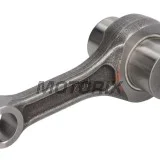 Ojnice -HOT RODS- KTM 350 EXC-F (14-16); 350 XCF-W (14-16); FE 350 (14-16); FE 350 S (15-16,15)
