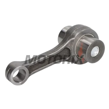 Ojnice -HOT RODS- KTM 350 EXC-F (14-16); 350 XCF-W (14-16); FE 350 (14-16); FE 350 S (15-16,15)