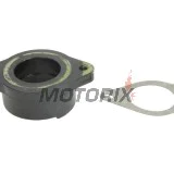 Sací příruba -TOURMAX- Yamaha SR 500 1978-1981, Yamaha XT 500 1978-1981