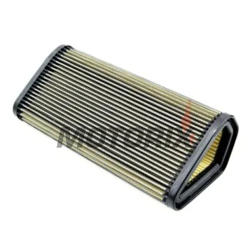 Vzduchový filtr -VICMA- VIC-14509, Ducati 848/1098/1198, Diavel 1198, Multistrada 1200, Streetfighter 848/1099 2007-2015