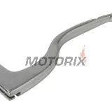 Páčka spojky -VICMA- Triumph Bonneville/Scrambler/Speedmaster 865, Daytona/Street Triple 675, Speed Triple 1050, Rocket III 2300 2004-2016