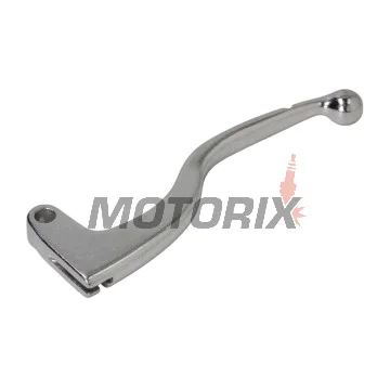 Páčka spojky -VICMA- Triumph Bonneville/Scrambler/Speedmaster 865, Daytona/Street Triple 675, Speed Triple 1050, Rocket III 2300 2004-2016