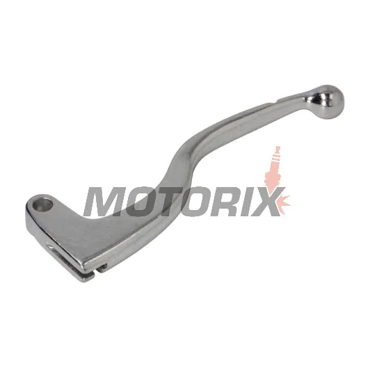 Páčka spojky -VICMA- Triumph Bonneville/Scrambler/Speedmaster 865, Daytona/Street Triple 675, Speed Triple 1050, Rocket III 2300 2004-2016