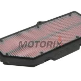 Vzduchový filtr -HIFLO FILTRO- HFA3912, Suzuki GSX-R1000/GSX-S1000/Katana 1000 (2009-2025)