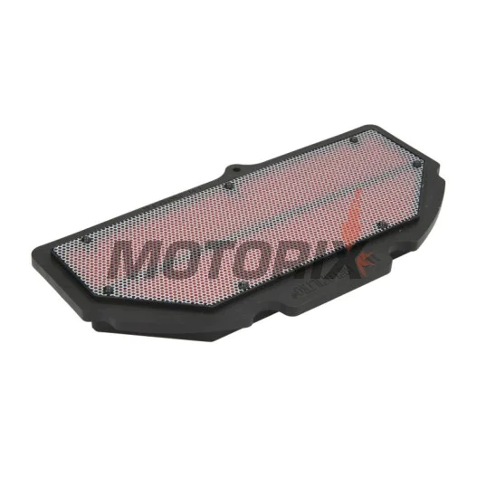 Vzduchový filtr -HIFLO FILTRO- HFA3912, Suzuki GSX-R1000/GSX-S1000/Katana 1000 (2009-2025)