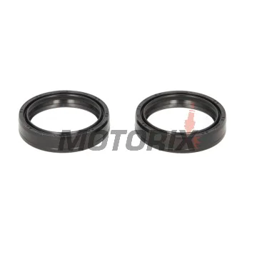 Gufera přední vidlice -ATHENA- Aprilia RSV 1000 2009/2014, Ducati 748 748 1995-2001, 916 916 1994-1998, 996 996 1997-2001, 999 999 2003-2004, Biposto 748 1995-2002, Biposto 916 1995-1998, Biposto 996 1999-2000