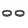 Gufera přední vidlice -ATHENA- Aprilia RSV 1000 2009/2014, Ducati 748 748 1995-2001, 916 916 1994-1998, 996 996 1997-2001, 999 999 2003-2004, Biposto 748 1995-2002, Biposto 916 1995-1998, Biposto 996 1999-2000