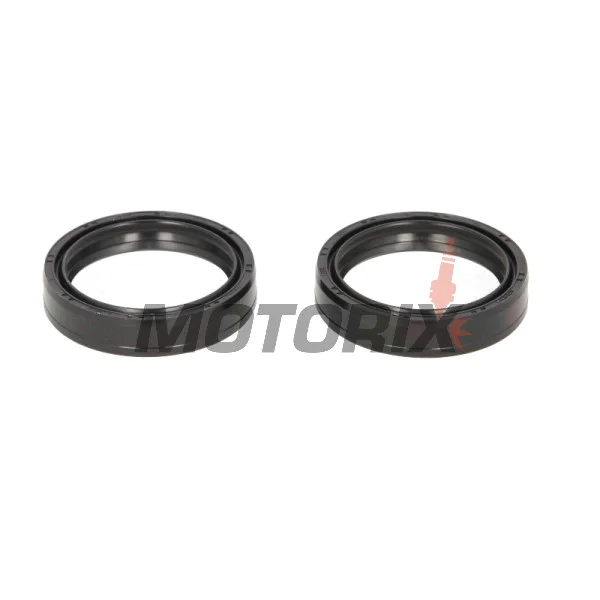 Gufera přední vidlice -ATHENA- Aprilia RSV 1000 2009/2014, Ducati 748 748 1995-2001, 916 916 1994-1998, 996 996 1997-2001, 999 999 2003-2004, Biposto 748 1995-2002, Biposto 916 1995-1998, Biposto 996 1999-2000