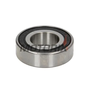 Ložisko kola -ATHENA- Honda CR 125/250/500 1990-1994, KTM SX 65 2000-2011/2014-2018, SX 85 2003-2011, SX 50 2015-2016, XC 65 2000-2011, XC 85 2003-2011, Suzuki RM 125/250 1989-2002, Yamaha YZ 250 1992-1995