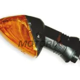 Blinkr -VICMA- přední pravý, KAWASAKI KLE, Z, ZX-6R 500-1000 1999-2010