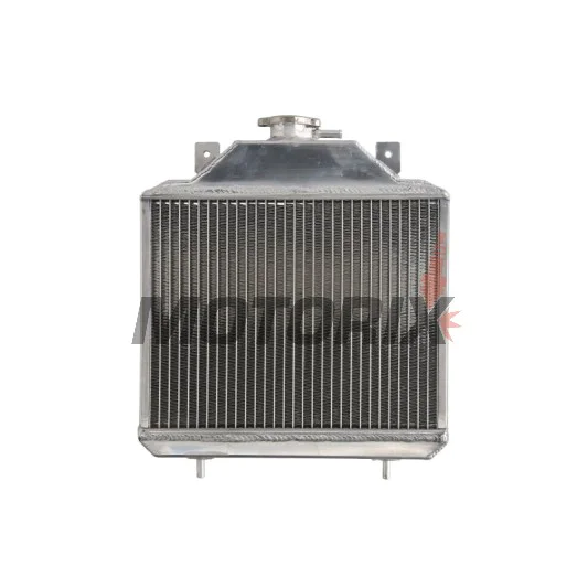 Chladič -4 RIDE- Polaris Xplorer 350 1990-1993, Polaris Xplorer 400 1994-1996