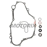 Opravná sada vodní pumpy -WINDEROSA- Yamaha WR 400 1998-2000, Yamaha WR 426 2001-2002, Yamaha YZ 400 1998-1999, Yamaha YZ 426 2000-2002