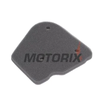Vzduchový filtr -RMS- 10 060 0031, Aprilia Area 51 50 1998-2000, Aprilia Gulliver 50 1995-1998, Aprilia Rally 50 1995-2003, Aprilia Sonic 50 1998-2008, Aprilia SR 50 1994-2001