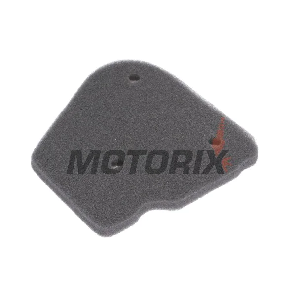 Vzduchový filtr -RMS- 10 060 0031, Aprilia Area 51 50 1998-2000, Aprilia Gulliver 50 1995-1998, Aprilia Rally 50 1995-2003, Aprilia Sonic 50 1998-2008, Aprilia SR 50 1994-2001